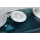 Saturn Żelazko ST-CC7114 - 1461889 - zdjęcie 4